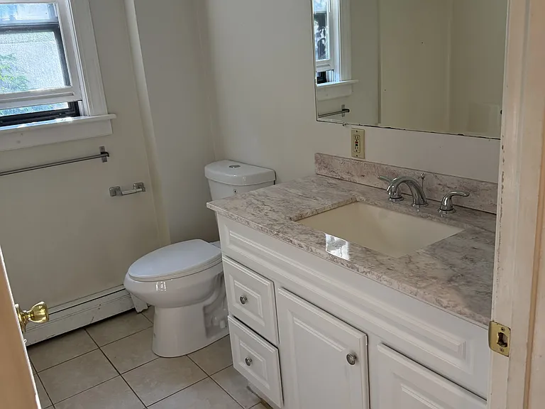 75 Wood St #1 — Photo 11