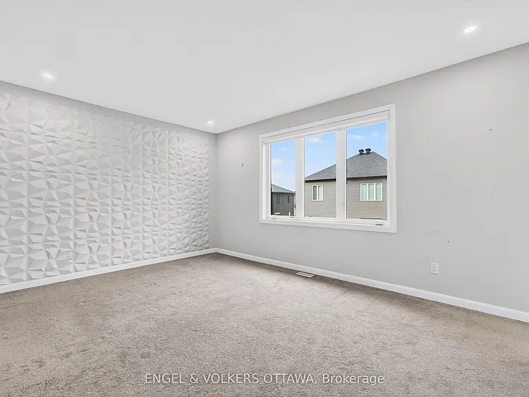 87 Coco Pl — Photo 25