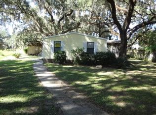5283 Rollingdale Ct, Lakeland, FL 33810