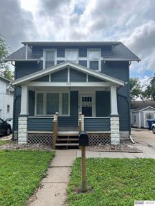 315 N Union St, Fremont, NE, 68025