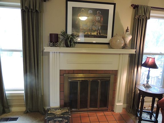 5th image of 210 Clearview Acres