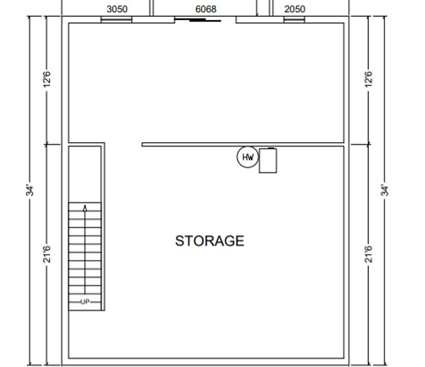 2nd image of 495 Tall Oak Blvd