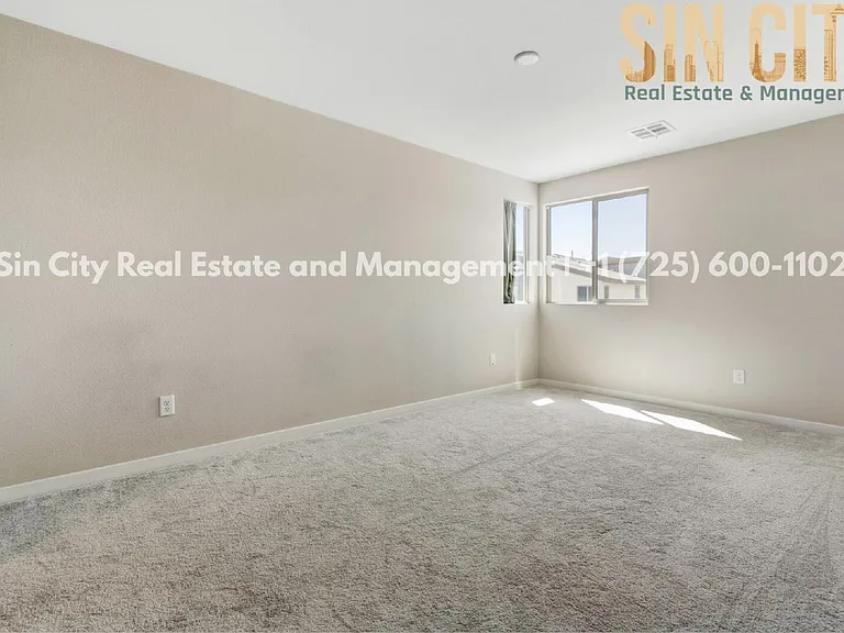 3188 Lumassina Way — Photo 5