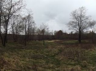 2 Rangers Dr #A, Hudson, NH 03051