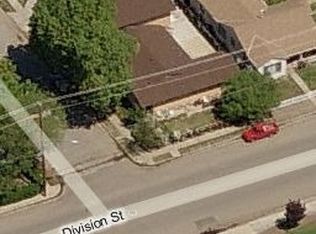 620 Division St, King City, CA 93930