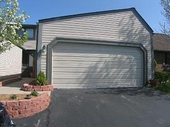 1st image of 1188 Concord Ct #1