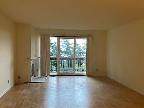 2nd image of 445 Burnett Ave APT 305