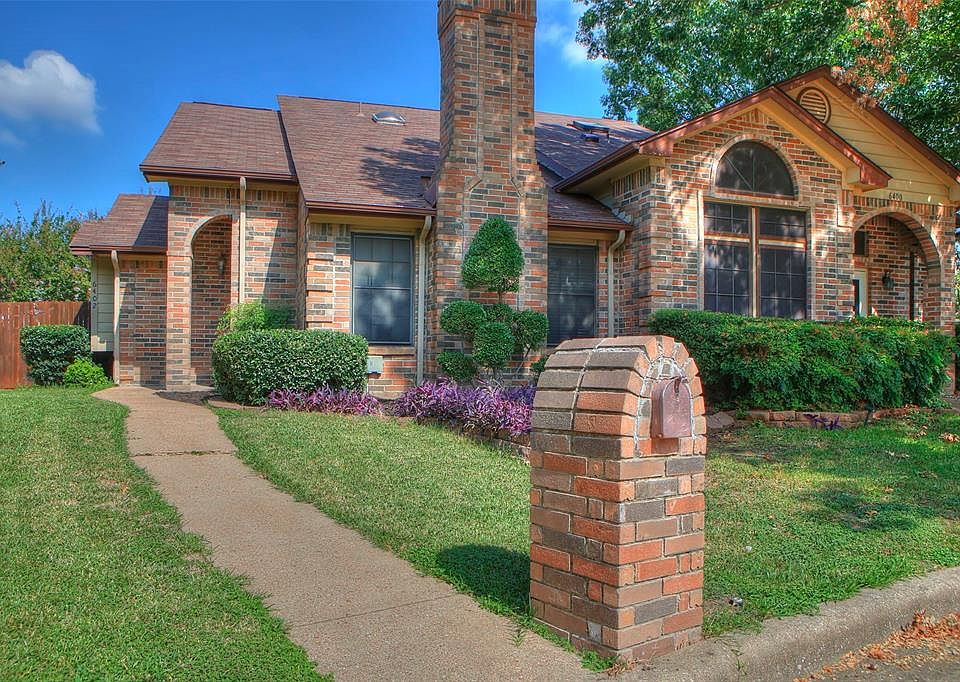 1st image of 6402 Valleybrooke Ct