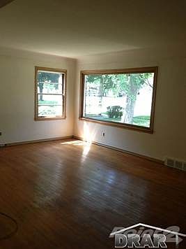 2nd image of 17173 Pinecrest Dr