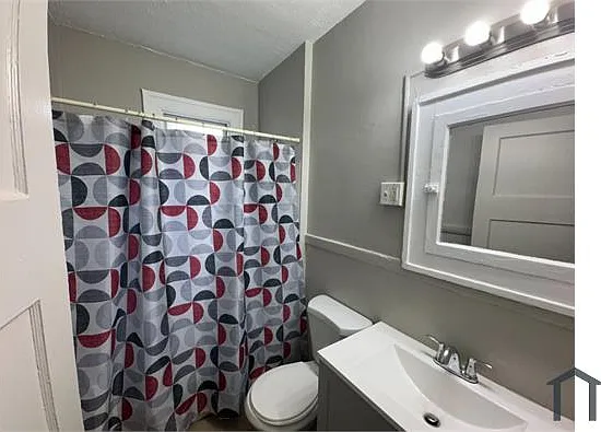 8916 Madison Ave #M20 — Photo 6