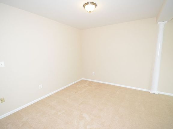 2nd image of 6133 Donival Sq