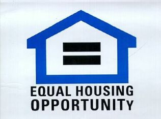 650 S Hermitage Rd #A, Hermitage, PA 16148