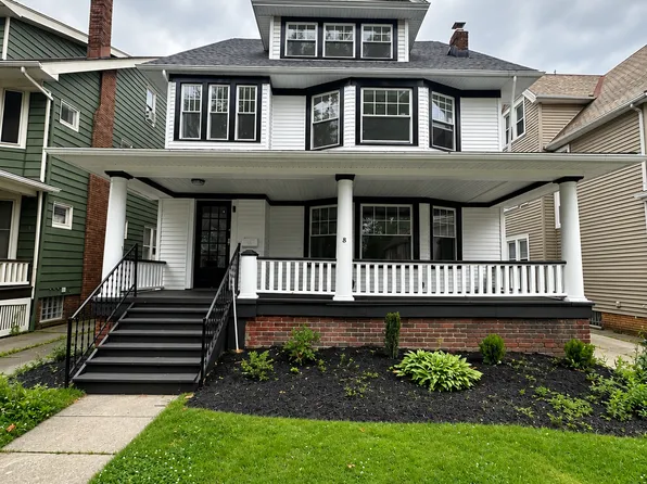 1278 W 102nd St, Cleveland, OH