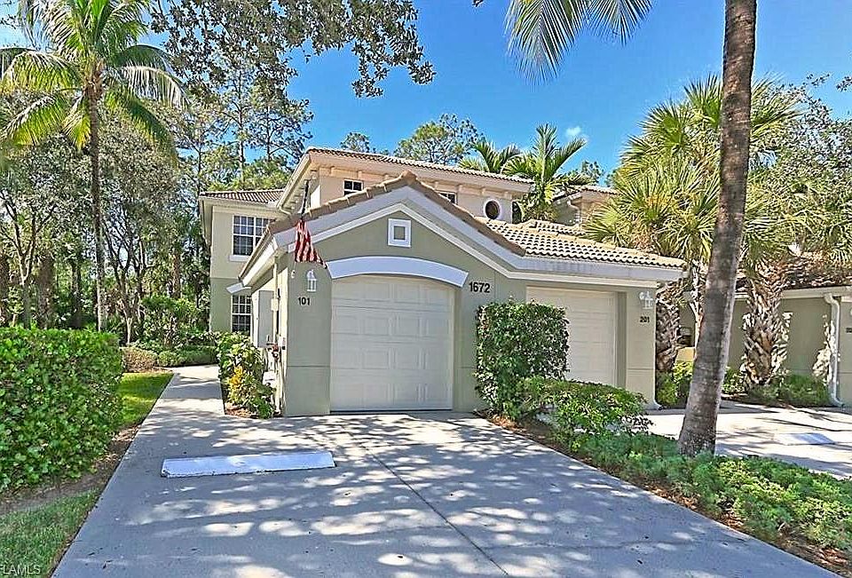 1st image of 1672 Tarpon Bay Dr S #6-201