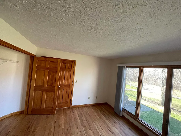 5893 S Black Ankle Rd — Photo 19