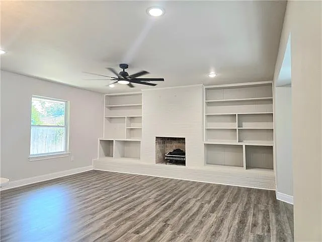 3917 Neyrey Dr — Photo 11