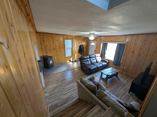 14336 17th Ave, Thief River Falls, MN 56701