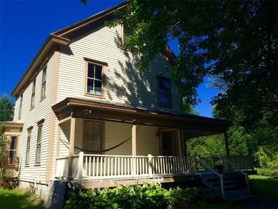 31 Woodside Rd, Brunswick, ME, 04011