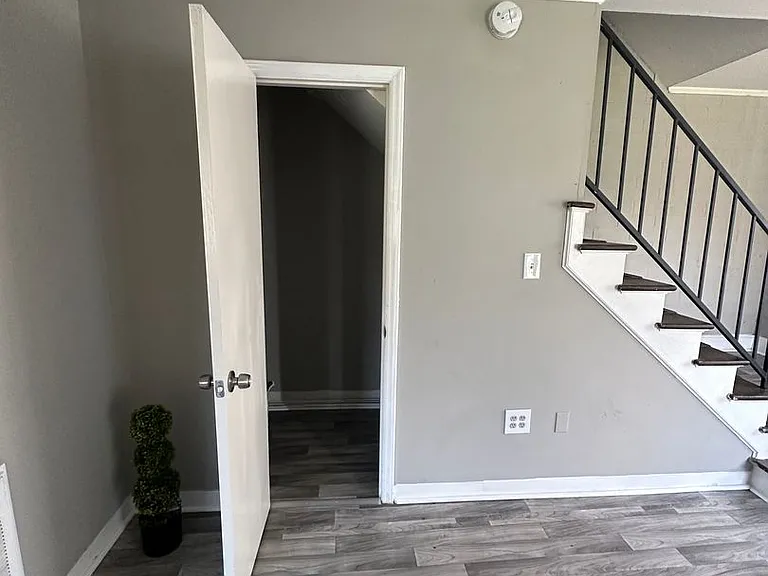 1114 S Aspen St — Photo 40
