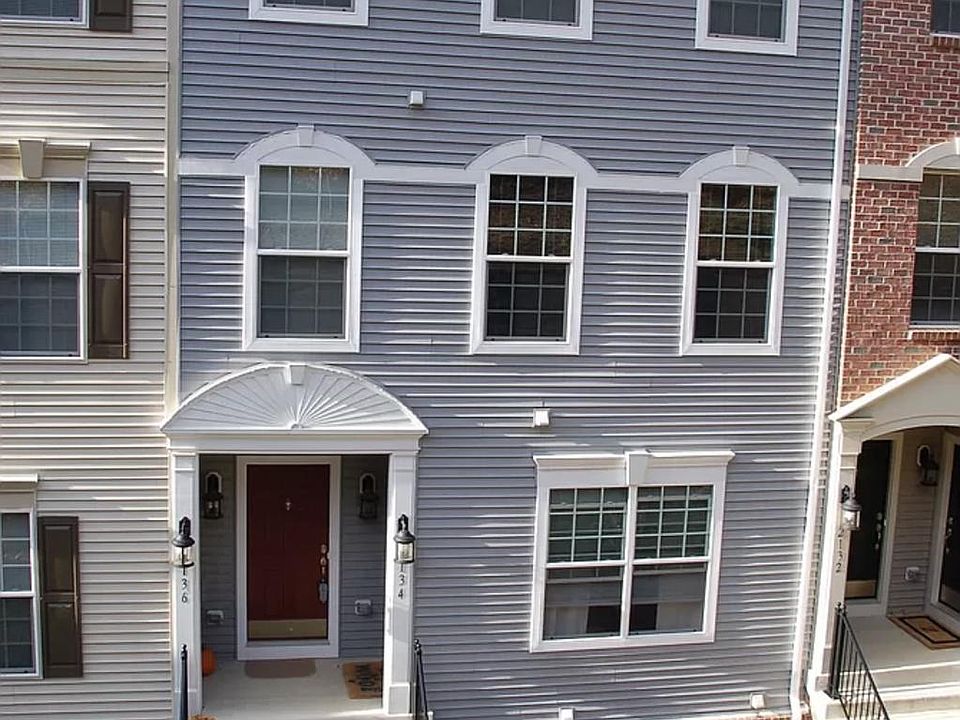 1st image of 2136 Hideaway Ct #34