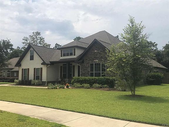 3rd image of 5755 Sparkleberry Ln