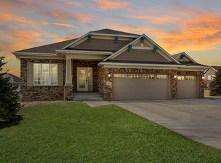 388 Andrews Bay, Hudson, WI 54016