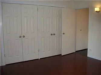 Rented by Empire State Properties