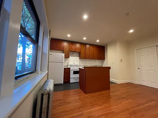Rented by Citi Living Solutions | media 2