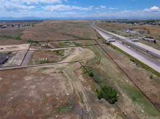 9975 E 138th Pl, Brighton, CO 80602