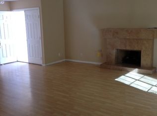 8625 Spruce Lake Cir, Las Vegas, NV 89117