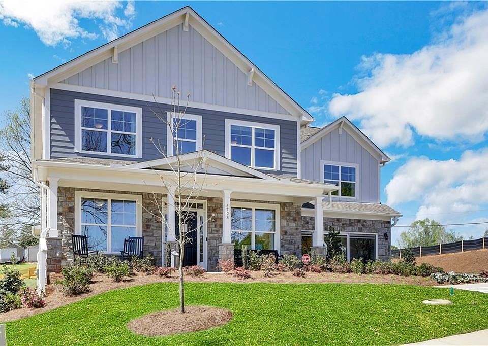 1st image of 6913 Lancelot Ct