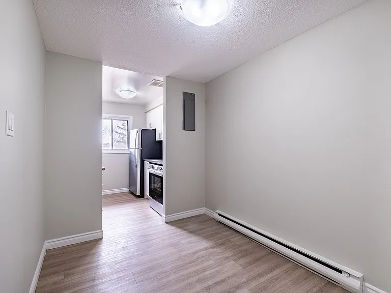 75 Old Chicopee Dr — Photo 15