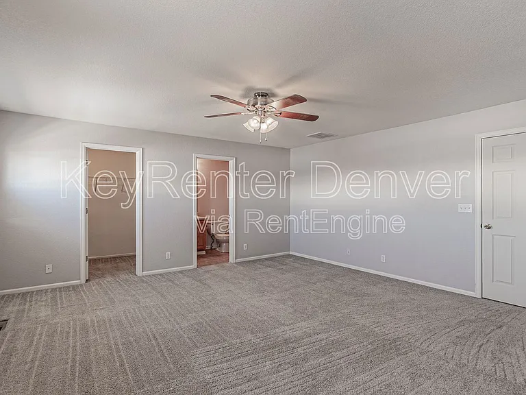 10968 York St — Photo 24