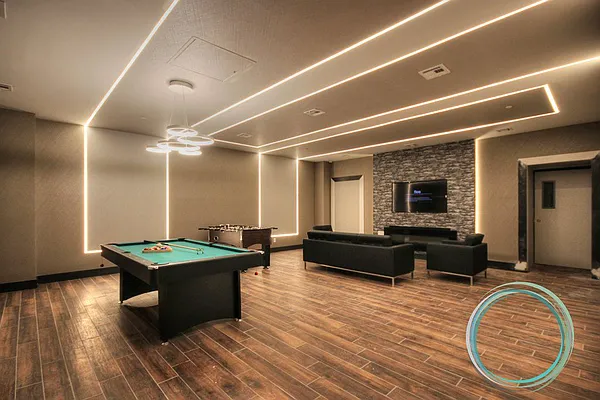 Rented by GTM Property Group  | media 39