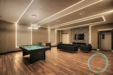 Rented by GTM Property Group 