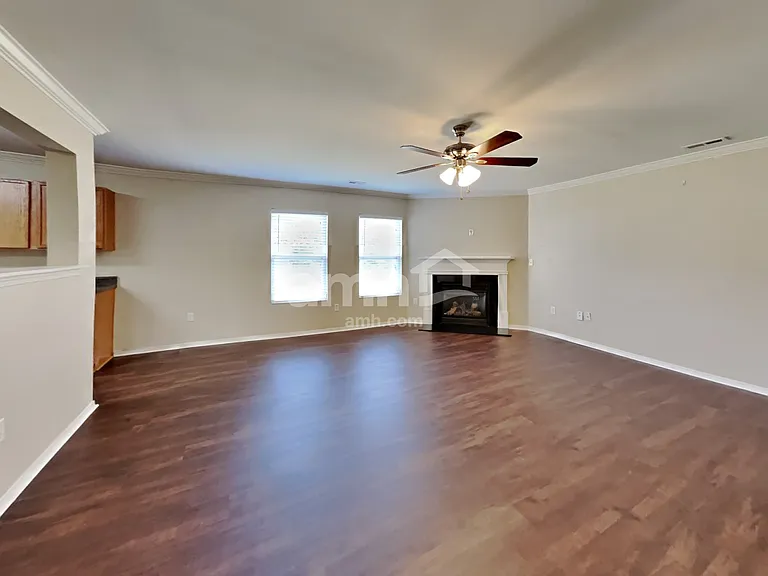 1727 Rustic Arch Way — Photo 5