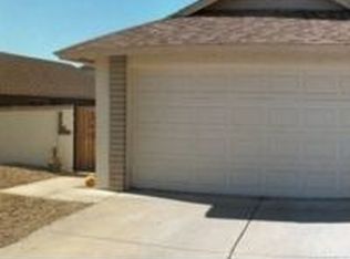18226 N 17th Way, Phoenix, AZ 85022