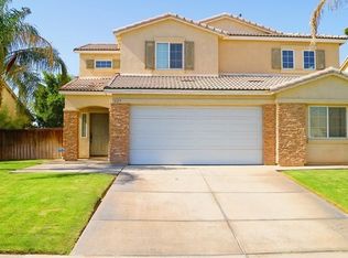 1029 F Herrera St, Calexico, CA 92231