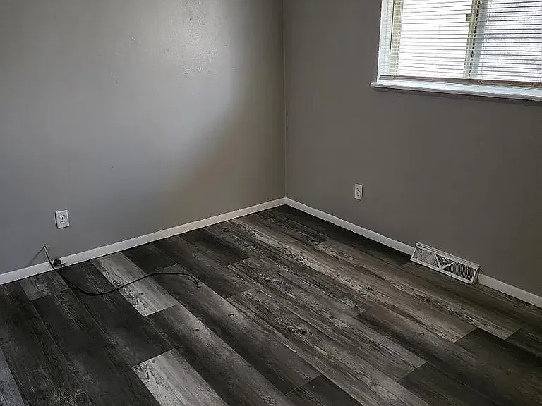 2819 W Scenic Dr #2819 — Photo 10