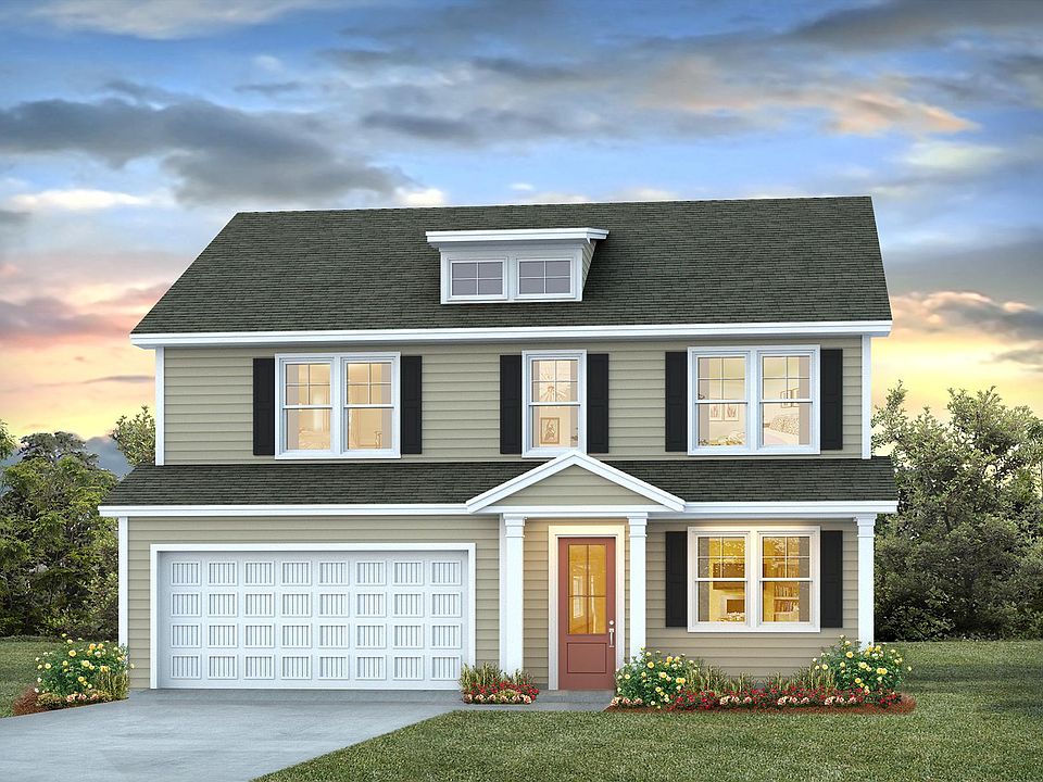 Elevation Image 0.