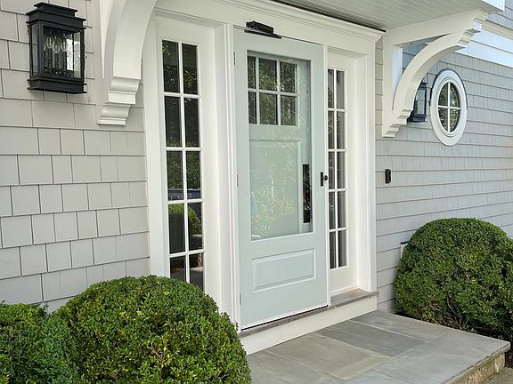 3rd image of 90 Five Mile River Road