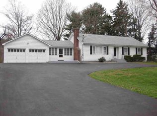 398 All Angels Hill Rd, Hopewell Junction, NY 12533