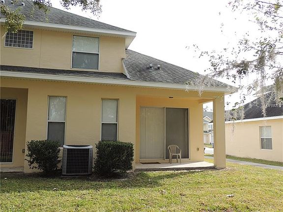 2nd image of 2460 Temple Grove Ln