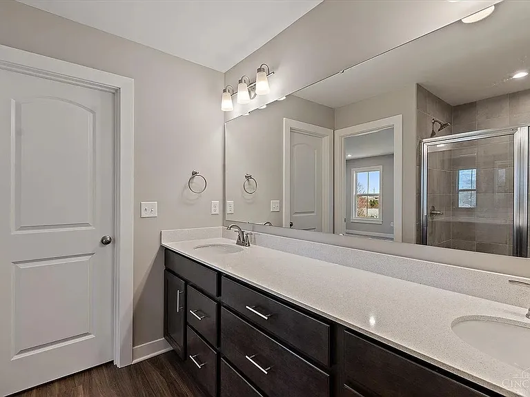 7255 Abington Way — Photo 5