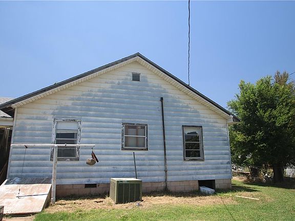 2nd image of 1314 N Grant St