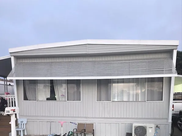 206 Evergreen Pkwy #206, Oceanside, CA 92054