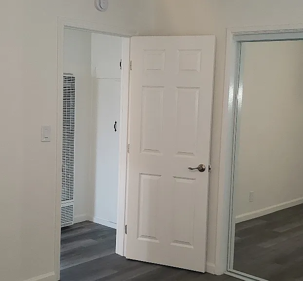 11782 Stuart Dr #5 — Photo 4