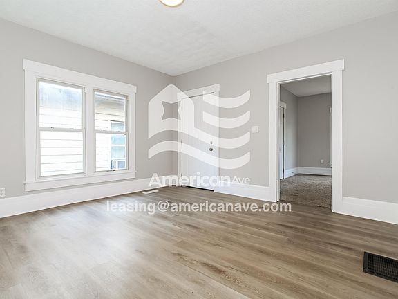 WM - Living Room