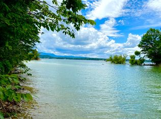 LOT 871 Tyler Ct, White Pine, TN 37890