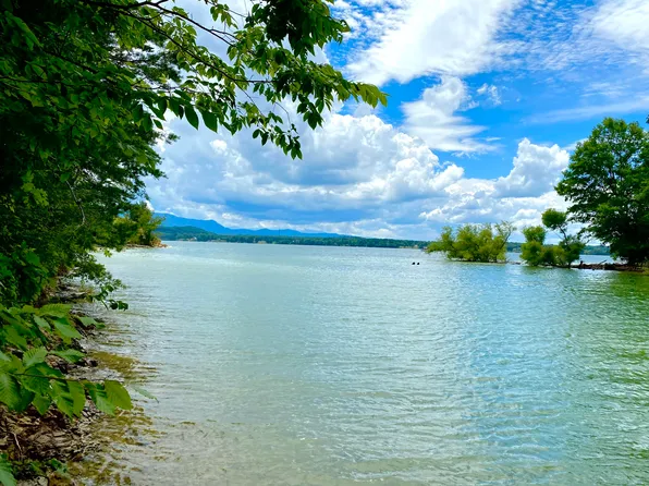 LOT 871 Tyler Ct, White Pine, TN 37890